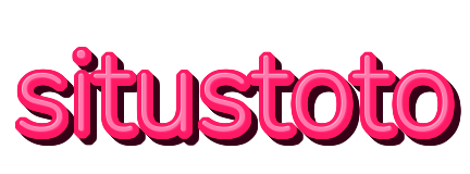 situstoto — logo kanal