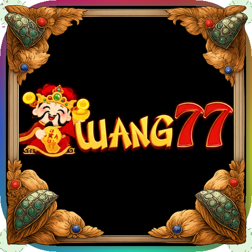 uang77 — galeri pratinjau - APK Resmi