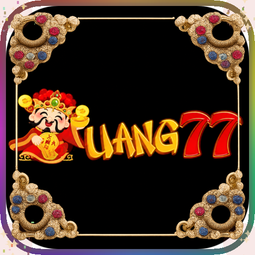 uang77 — galeri pratinjau Resmi APK